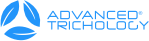 Advanced Trichology