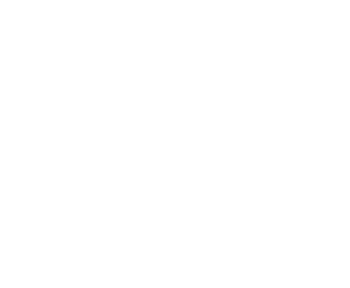 Capital Hair Loss